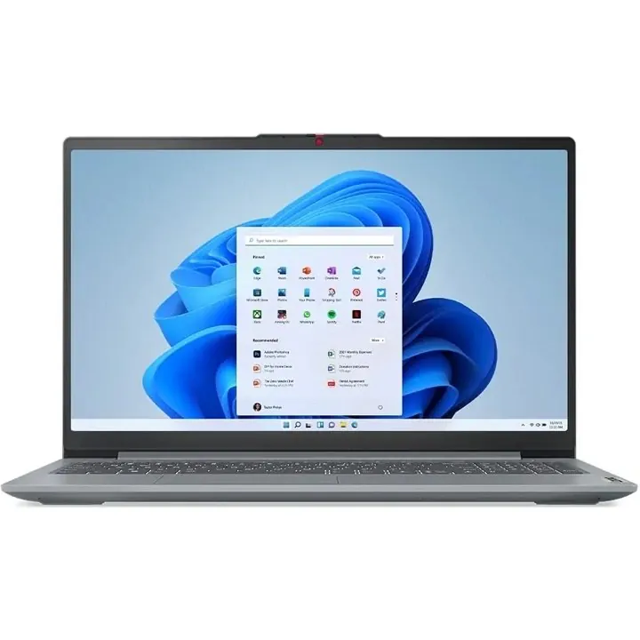 لپ تاپ لنوو مدل Notebook Lenovo Slim3 i7 13620H 16 512 intell IPS FHD 15.3 WUXGA