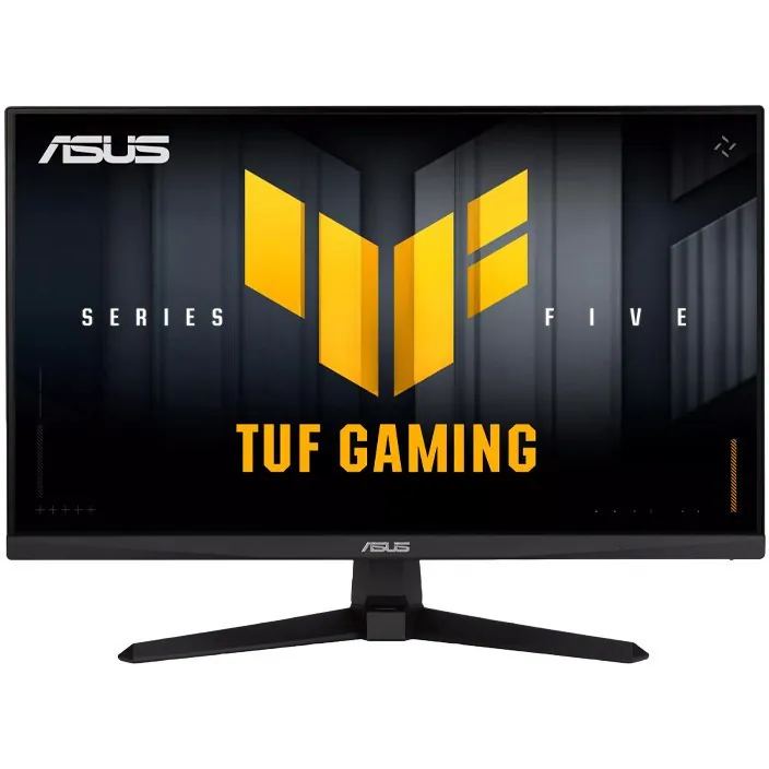 مانیتور گیمینگ ایسوس مدل TUF Gaming VG279Q5A سایز ۲۷ اینچ